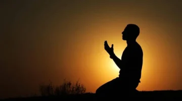 موعد انطلاق صلاة الفجر في القاهرة والمحافظات لصيام رمضان